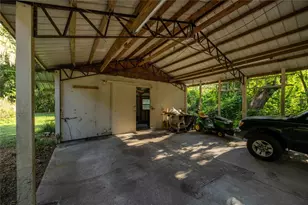 3234 NW 42nd Ave, Gainesville, FL 32605 - Photo 43
