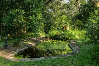 3234 NW 42nd Avenue, Gainesville, FL 32605 - Photo 51