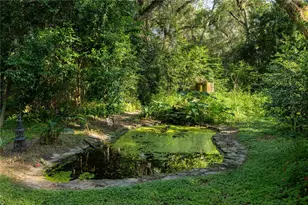 3234 NW 42nd Ave, Gainesville, FL 32605 - Photo 51
