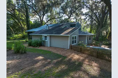 3234 NW 42nd Avenue, Gainesville, FL 32605 - Photo 83