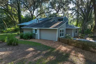 3234 NW 42nd Ave, Gainesville, FL 32605 - Photo 83