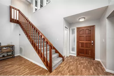 3234 NW 42nd Avenue, Gainesville, FL 32605 - Photo 23