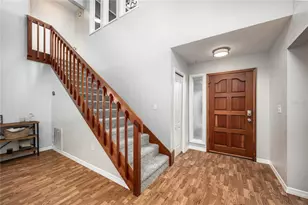 3234 NW 42nd Ave, Gainesville, FL 32605 - Photo 23