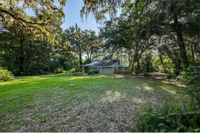 3234 NW 42nd Avenue, Gainesville, FL 32605 - Photo 57