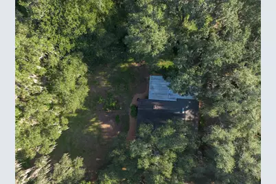 3234 NW 42nd Avenue, Gainesville, FL 32605 - Photo 69