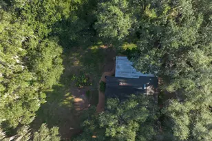 3234 NW 42nd Ave, Gainesville, FL 32605 - Photo 69