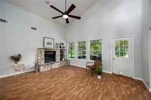 3234 NW 42nd Ave, Gainesville, FL 32605 - Photo 9