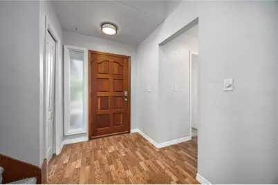 3234 NW 42nd Avenue, Gainesville, FL 32605 - Photo 31