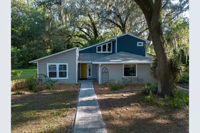 3234 NW 42nd Avenue, Gainesville, FL 32605 - Photo 1