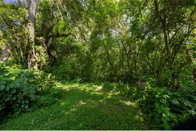 3234 NW 42nd Avenue, Gainesville, FL 32605 - Photo 63