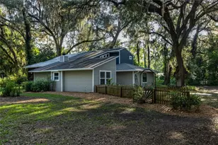 3234 NW 42nd Ave, Gainesville, FL 32605 - Photo 79