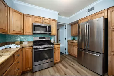 3234 NW 42nd Avenue, Gainesville, FL 32605 - Photo 19