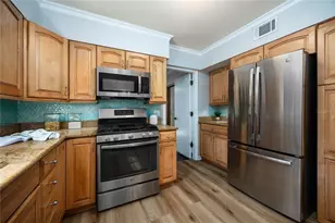 3234 NW 42nd Ave, Gainesville, FL 32605 - Photo 19