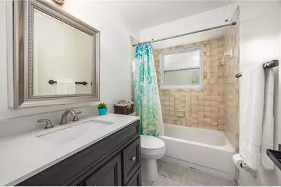 3234 NW 42nd Avenue, Gainesville, FL 32605 - Photo 33