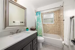 3234 NW 42nd Ave, Gainesville, FL 32605 - Photo 33
