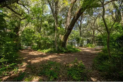 3234 NW 42nd Avenue, Gainesville, FL 32605 - Photo 65