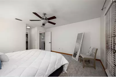 3234 NW 42nd Avenue, Gainesville, FL 32605 - Photo 25
