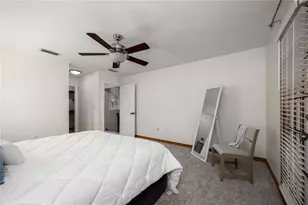 3234 NW 42nd Ave, Gainesville, FL 32605 - Photo 25