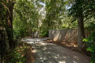 3234 NW 42nd Ave, Gainesville, FL 32605 - Photo 67