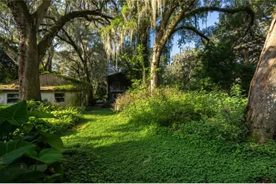 3234 NW 42nd Avenue, Gainesville, FL 32605 - Photo 47