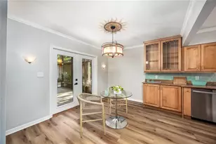 3234 NW 42nd Ave, Gainesville, FL 32605 - Photo 11