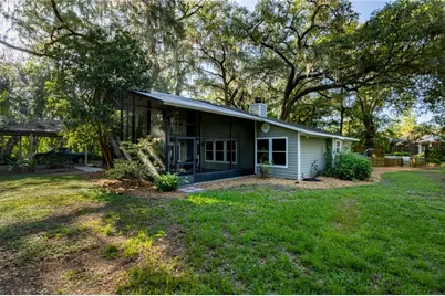 3234 NW 42nd Avenue, Gainesville, FL 32605 - Photo 53