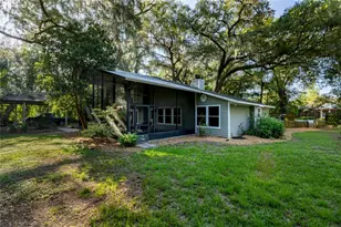 3234 NW 42nd Ave, Gainesville, FL 32605 - Photo 53