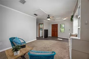 3234 NW 42nd Ave, Gainesville, FL 32605 - Photo 21