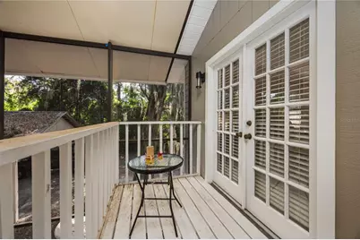 3234 NW 42nd Avenue, Gainesville, FL 32605 - Photo 29