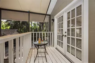 3234 NW 42nd Ave, Gainesville, FL 32605 - Photo 29