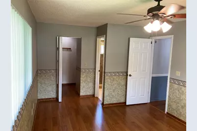 8278 SW 105th Place, Ocala, FL 34481 - Photo 17