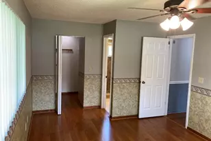8278 SW 105th Pl, Ocala, FL 34481 - Photo 17