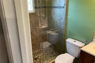 8278 SW 105th Pl, Ocala, FL 34481 - Photo 19