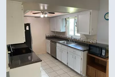 8278 SW 105th Place, Ocala, FL 34481 - Photo 9