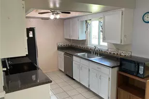 8278 SW 105th Pl, Ocala, FL 34481 - Photo 9