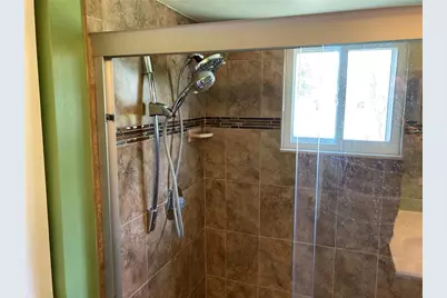 8278 SW 105th Place, Ocala, FL 34481 - Photo 21