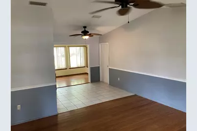 8278 SW 105th Place, Ocala, FL 34481 - Photo 3