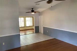 8278 SW 105th Pl, Ocala, FL 34481 - Photo 3