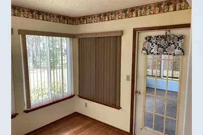 8278 SW 105th Place, Ocala, FL 34481 - Photo 7