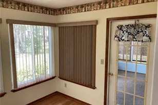 8278 SW 105th Pl, Ocala, FL 34481 - Photo 7