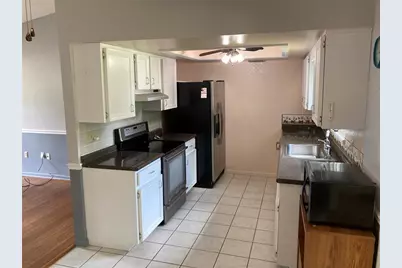 8278 SW 105th Place, Ocala, FL 34481 - Photo 5