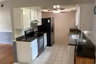 8278 SW 105th Pl, Ocala, FL 34481 - Photo 5