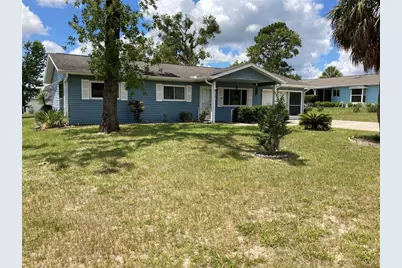8278 SW 105th Place, Ocala, FL 34481 - Photo 1