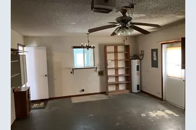 8278 SW 105th Place, Ocala, FL 34481 - Photo 23