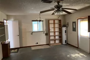 8278 SW 105th Pl, Ocala, FL 34481 - Photo 23