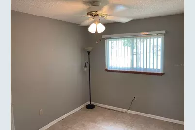 8278 SW 105th Place, Ocala, FL 34481 - Photo 11