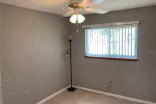 8278 SW 105th Pl, Ocala, FL 34481 - Photo 11