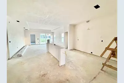 122 & 146 SW 212nd Drive, Newberry, FL 32669 - Photo 13