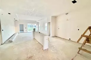 122 & 146 SW 212nd Dr, Newberry, FL 32669 - Photo 13