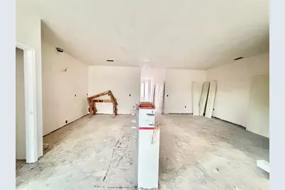 122 & 146 SW 212nd Drive, Newberry, FL 32669 - Photo 17
